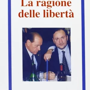 Le ragioni della libertà Reso Gratuito
