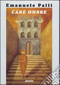 Care ombre Miglior Prezzo