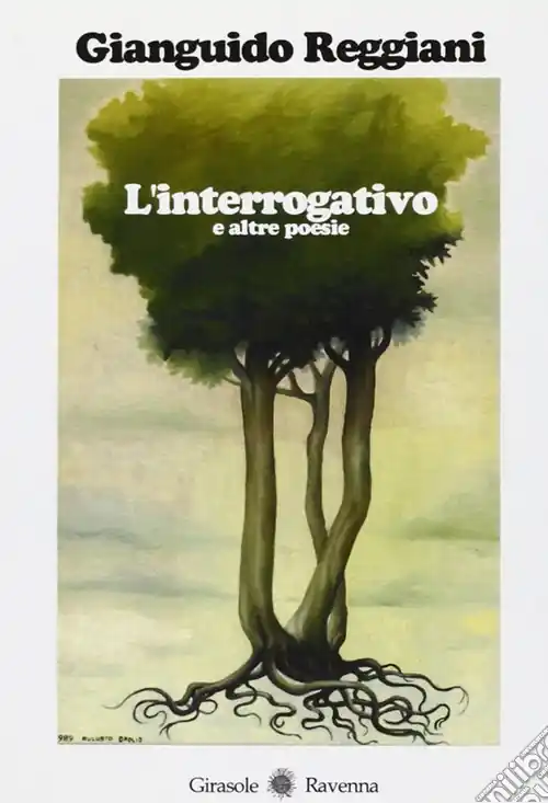 L‘interrogativo e altre poesie Promozione Esclusiva