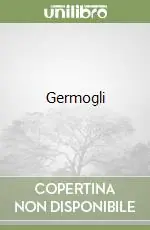 Ultima Occasione Germogli