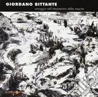 Catalogo. Omaggio nell‘ottantesimo della nascita Spedizione Espresso