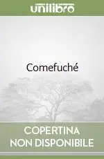 Prezzo Conveniente Comefuché