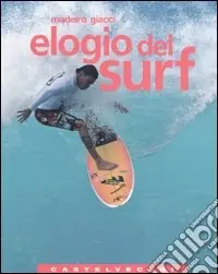 Elogio del surf Bestseller