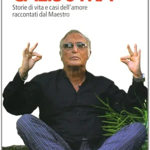 Calisutra. Storie di vita e casi dell‘amore raccontati dal maestro Occasione Imperdibile