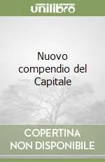 Nuovo compendio del Capitale Scelto Dai Clienti