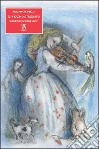 Il violino stregato Prezzo Di Fabbrica