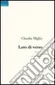 Promozione Esclusiva Lato di verso