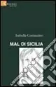 Mal di Sicilia Occasione