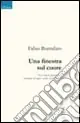 Offerta Limitata Una finestra sul cuore