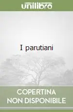 Ultima Occasione I parutiani