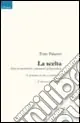 La scelta Occasione Imperdibile