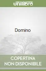 Occasione Domino