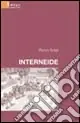 Interneide Prezzo Basso