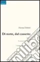 Occasione Di notte, dal cassetto