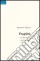 Economico Fragilità