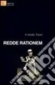 Redde rationem Super Prezzo