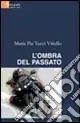 Pagamento Sicuro L‘ombra del passato