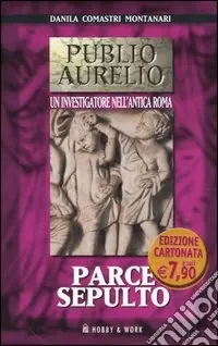 Parce sepulto Soddisfatti O Rimborsati