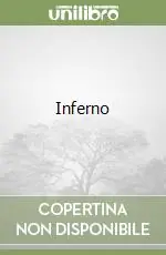Sconto Inferno