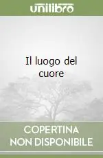 Il luogo del cuore Sconto