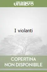 I violanti Più Venduto