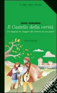 Saldi Il castello della verità