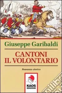 Ordina Subito Cantoni il volontario