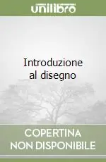 Più Venduto Introduzione al disegno