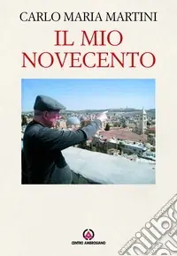 Occasione Imperdibile Il mio Novecento