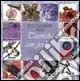 Offerta Limitata Enciclopedia delle tecniche con perline