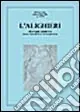 Più Venduto L‘Alighieri. Rassegna dantesca. Vol. 27