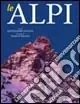 Le Alpi Di Tendenza