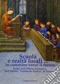 A Buon Prezzo Scuola e realtà locali in cammino verso il futuro