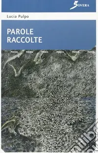Prezzo Basso Parole raccolte