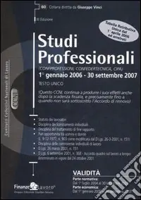 Studi professionali Compra Adesso