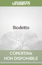 Biodiritto Super Prezzo