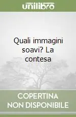 Quali immagini soavi? La contesa Economico