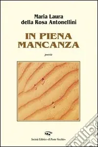 In piena mancanza Prezzo Scontato