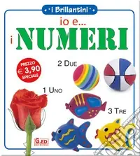 Must-Have Io e... i numeri