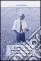Dubbi di un presunto scrittore. Piccole storie visibili a occhio nudo Promozione