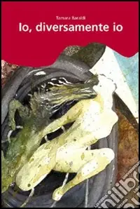 Io, diversamente io Spedito Oggi
