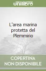 L‘area marina protetta del Plemmirio Ordina Subito