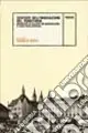 Sentieri dell‘innovazione nel territorio. Dinamiche di sviluppo ed aggregazione il caso Italia-Romania. Ediz. italiana, inglese e rumena Promozione Esclusiva