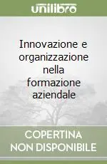 Spedizione Espresso Innovazione e organizzazione nella formazione aziendale