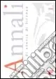 Annali di storia di Firenze (2006). Vol. 1 Prezzo Scontato