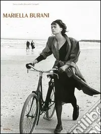 Consegna Rapida Mariella Burani. Ediz. inglese