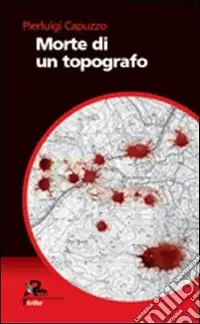 Morte di un topografo Vendita Finale