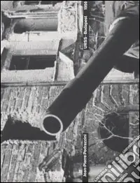 URSS-Budapest 1956. Ultimi reportage oltre la cortina di ferro. Ediz. italiana e francese Consegna Rapida
