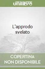 Saldi L‘approdo svelato