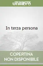 In terza persona Acquista Ora